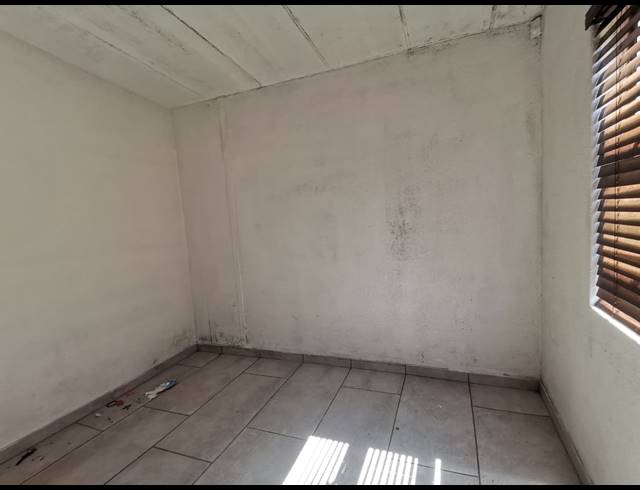2 BEDROOM TOWNHOUSE FOR SALE IN NATURENA